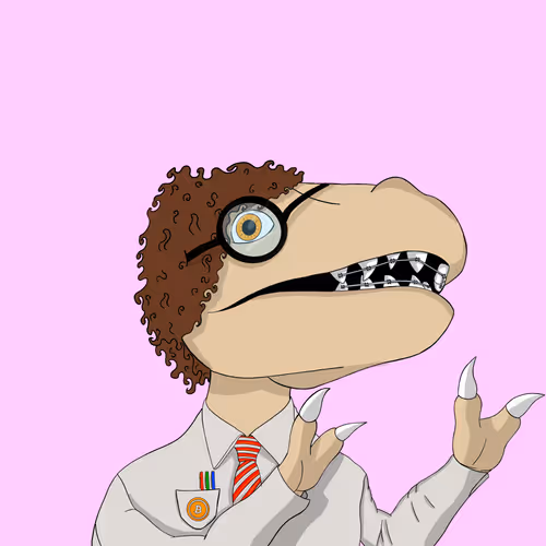 Item #91169534624905619158274417691548785687982926498862692437533705179507269304321 Media