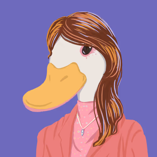 Item #10577760556439177228040191762178569115948124329244753604917921796430384594945 Media