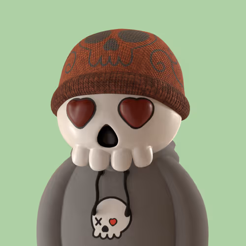 Item #48598001007447270664559215330736018056347481499267352103958071100739436937217 Media