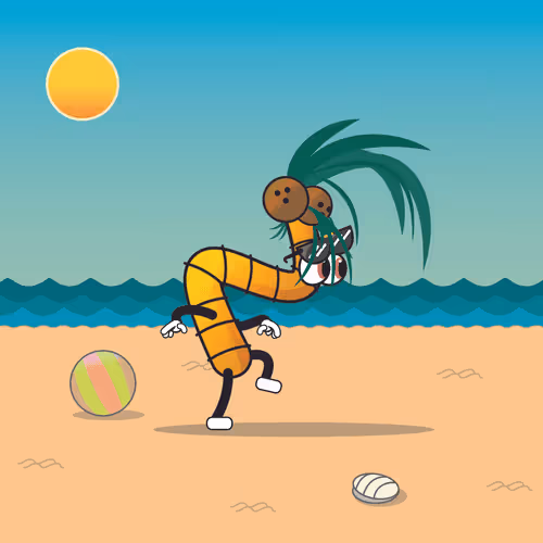 Item #112530794262508306456814412206894913360708159535211638293683224934568633040897 Media