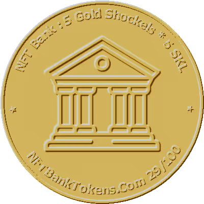 Item #17692887476916297525007080707941569259816174980606199551041913162452971814913 Media