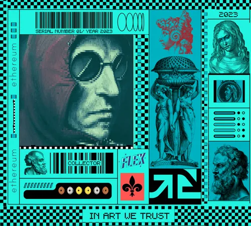 Item #108732538262654794566822566020253249932785486253037348318520768345218643656705 Media