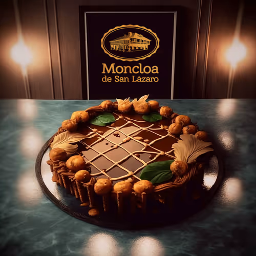 Item #48017251397307530838991229897225528480965825442634120552787653642988954845185 Media