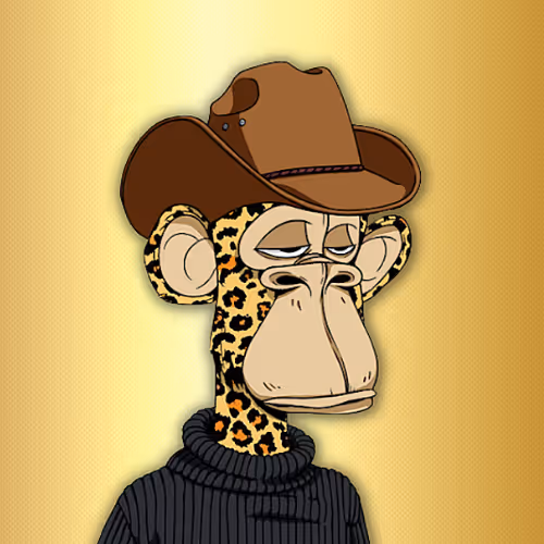 Item #110415091982344645160370602167440988845193258766213284213634334254378434691073 Media