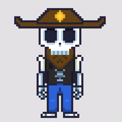 Item #109958105041416814783775059883099808713701645995137653811078437109430914908161 Media