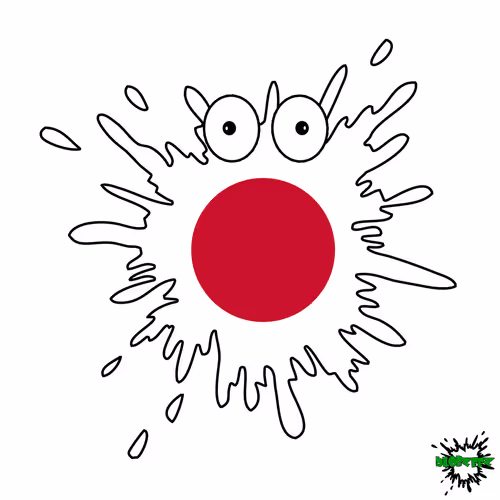 Item #39295484465052592597404271858913575673681261954614705315921722642474788192356 Media