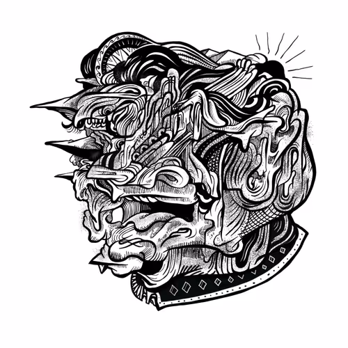 Item #98130728244852831300319374985068828454241729256719496429343901463689773973505 Media