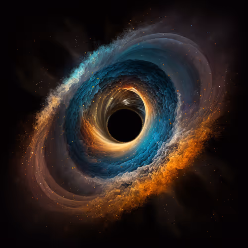 Swirl of Hope 0355