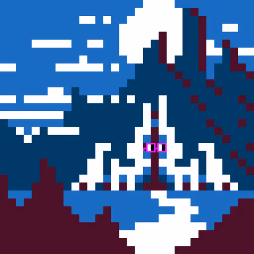 Item #73400525977270667879589532312798571107581430100905075242744190969543565246465 Media