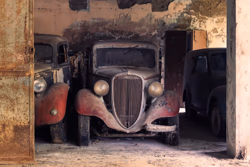 Item #48137969834760964202008615445069010109172114455099533143483873208126549262337 Media