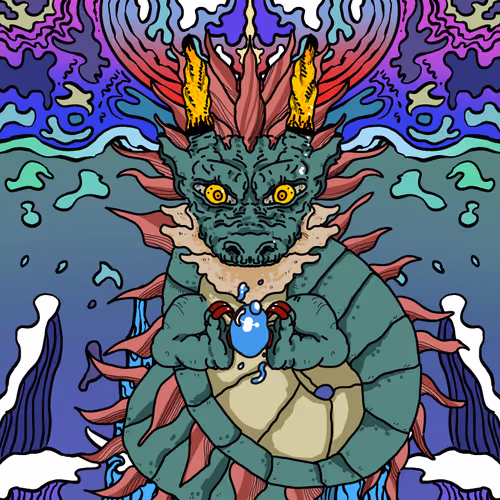 Item #115560757300971739796629329213646062040994542208076616233835036944059334656001 Media