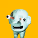 17675120681186398500980317597181318585020977650601809114312144809323139170305