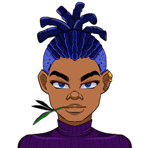 Item #75229655252155013560318892080460825446919825933138121531859910332084371062785 Media