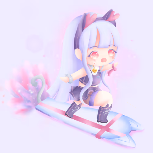 Item #43962563972578346347310580441683258016162163677356081635423177635429483544577 Media