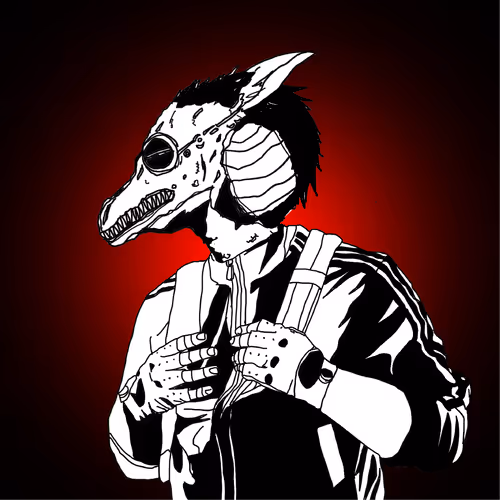 Item #67994025674347507203184758067202937550695885341483566799566153293795810082817 Media