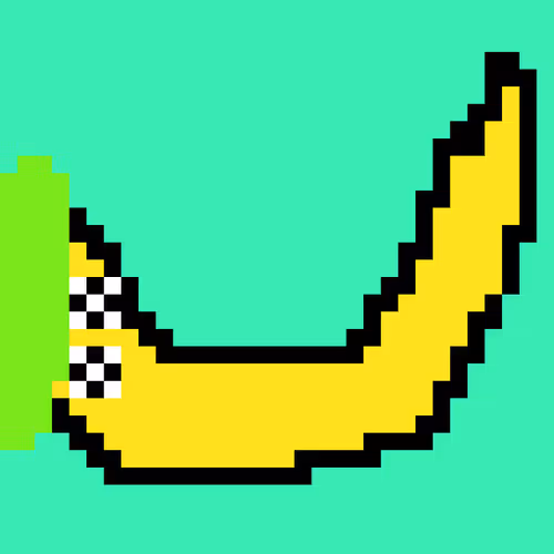 Item #25899807523749292536534919019903987378449899875964351392561054287635704446977 Media