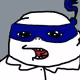 62627879575590535938673983689906287005717434653080869146631883477247431016449