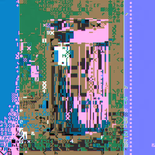 Item #44365357486268207665293750014823844463391636804997413147396749783852430393345 Media