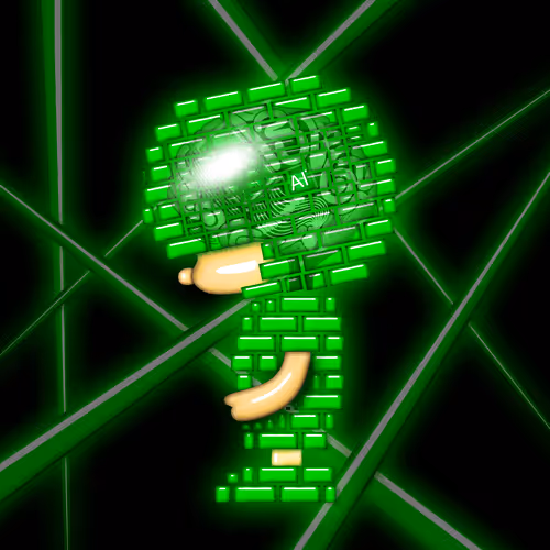 Item #80626246280180343079720092385238387359112636916756671634898853680113751425025 Media