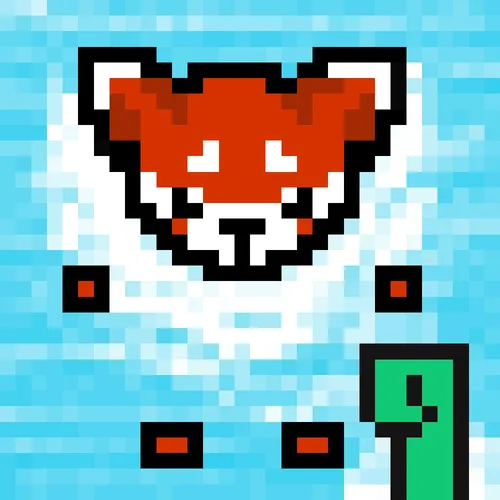 Item #53793955620215673398119222655605889167838584981236087070597848164029557637121 Media