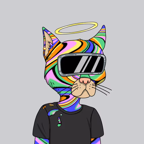 Item #105360188750426208637526263605809304570958311974494623072236035059728175333377 Media