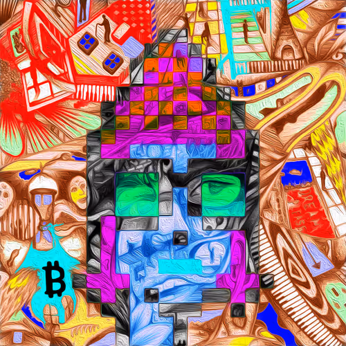 Item #108391284366223313760705277729889306635345193116551860797997459630150547144705 Media