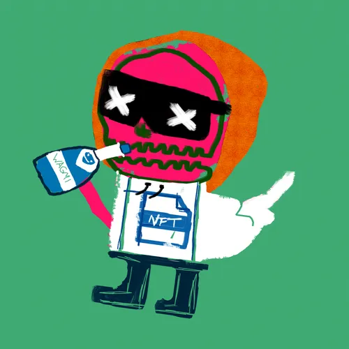 Item #74213330909152357263912377677245726798638603536264517681480956950253773258772 Media