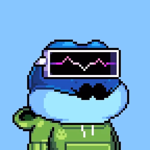 Item #355769409133659881802148856415294405068100629332883045860027715231072387073 Media