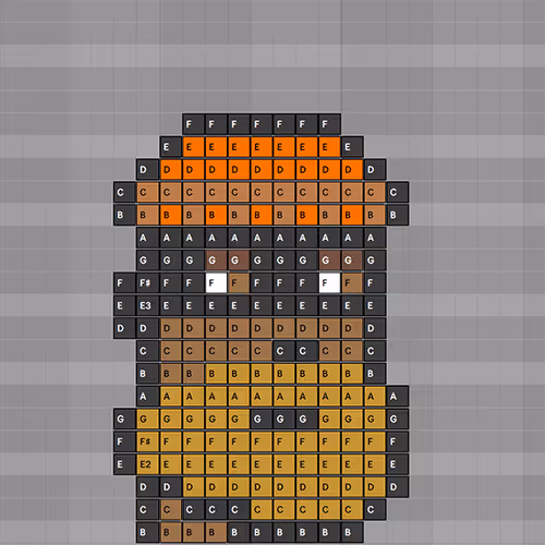 Item #45538137549557242447619637330869293180313583577836324989026294274796566872065 Media