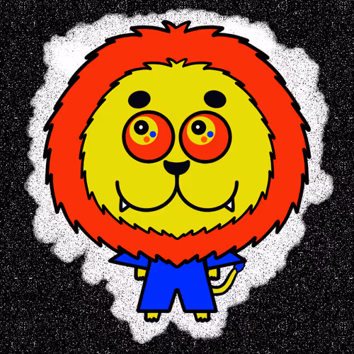 Item #100464820935334382401505158606693363510520833440993614292415238165461330821121 Media