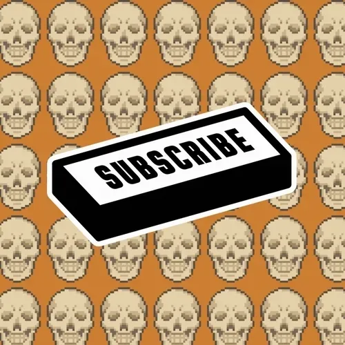 Item #59753859106927725612204333369547413660330247234564451888033261287139765649409 Media
