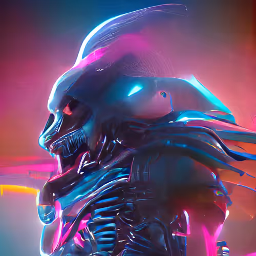 Item #42637203514471723377951010720921671424507648004499125623385770029635428417537 Media