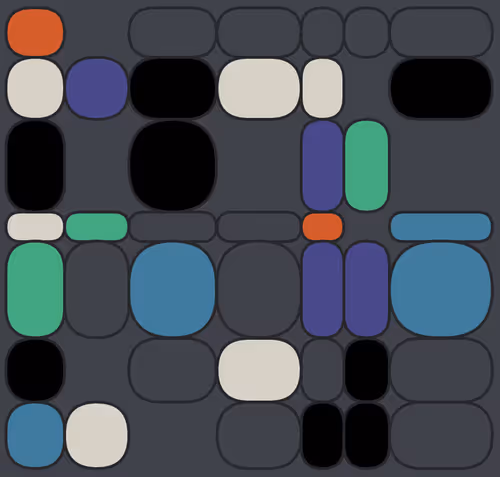 Item #109334026439111402368738122638371148948649000304651538036628399412389552848897 Media