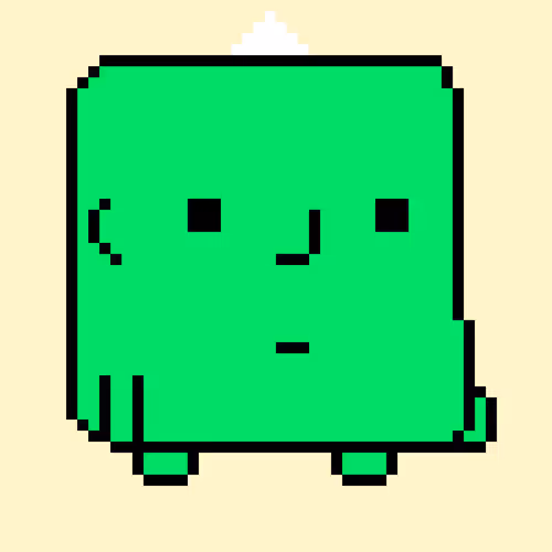 Item #2236288743110535309258928419470489860109155343483795629906113092944876535809 Media