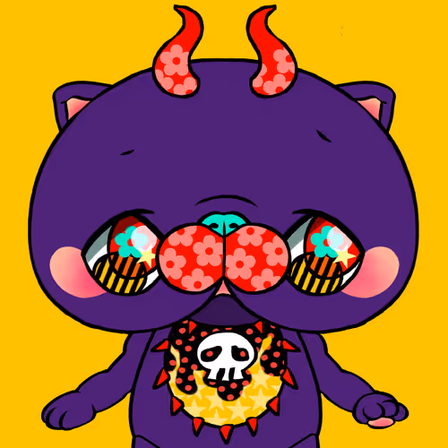 Item #57608147943182640268609331967835212255863112975980083854142895547923336003585 Media