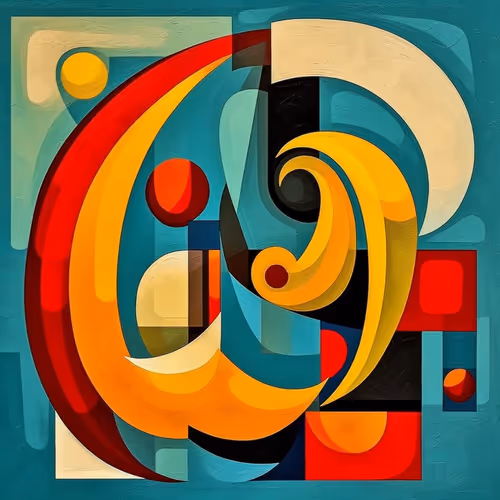 Item #52645068079274214309086585191291329643143454817340427023003721663478149152769 Media