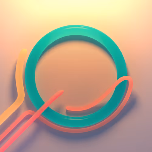 Item #92877229357164046472028175889131918179999340354375960899241609945874385862657 Media