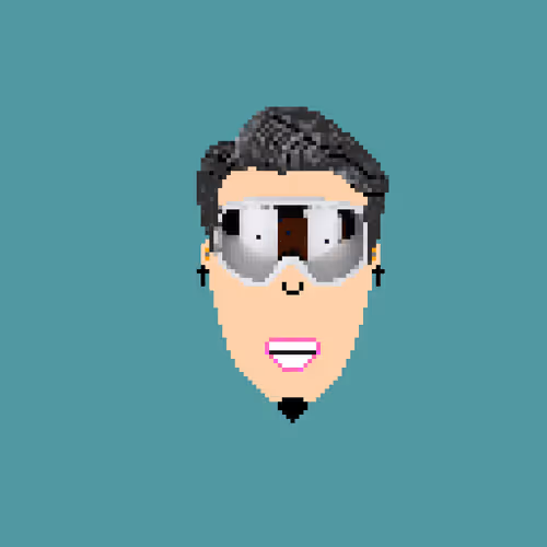 Item #27350315963798905035437295605007239790992787032302654177741755252598225502209 Media