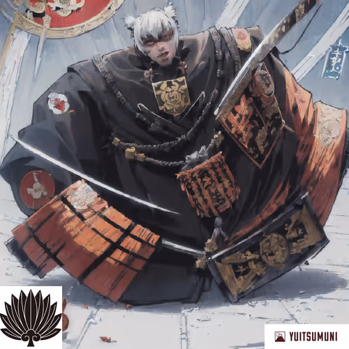 Item #39837699526755023062409748466056833287670349172997506303134735592499502383105 Media