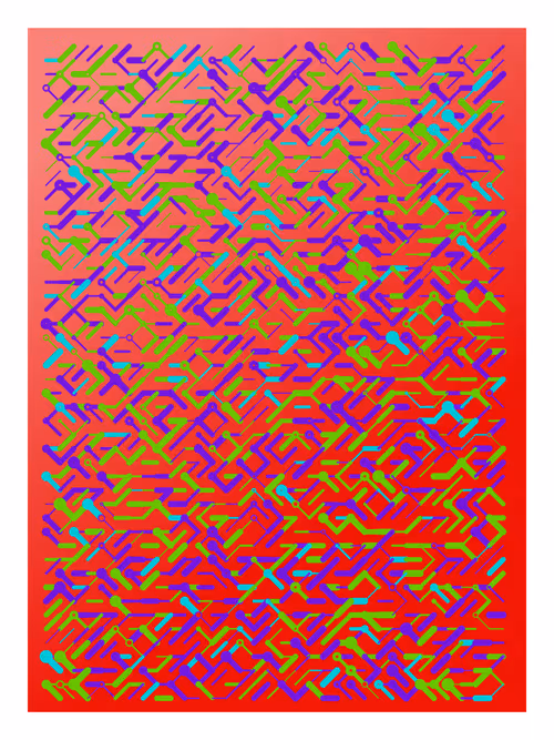 Item #65356896148747853740282612404559004008959392315398273498020670962083284647937 Media