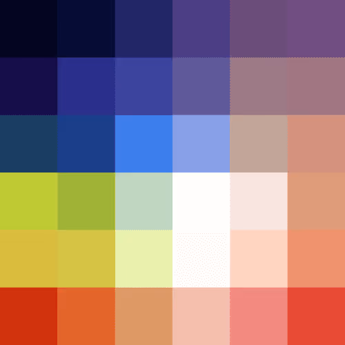 Item #31254317026565186829076395925043458978417340858842999317506060960006840254465 Media