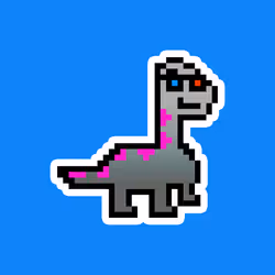 80763889429207695160502523003996287916674696486606694473022813595251721109505