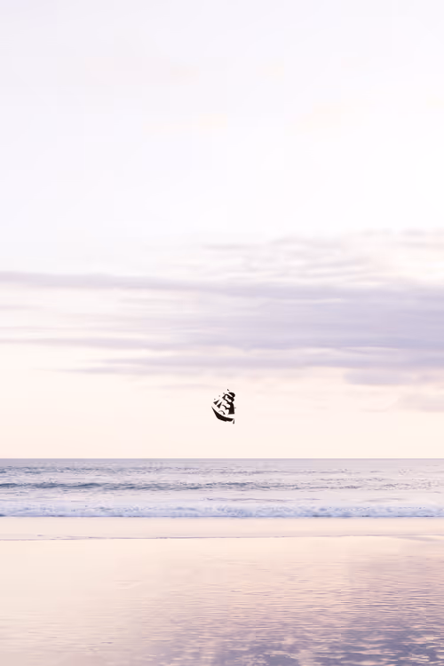 Item #113106517295801719263541253605561877557080643982296006819616818945399430578177 Media