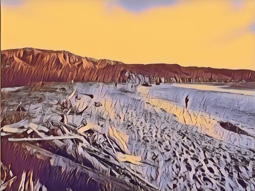 Item #90843724942320067087991951012137122671469692331800068523007455423952909762561 Media