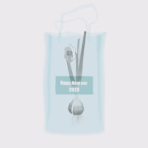 Item #111277502835220488848668857396153750557400918997543607811736850349504197558273 Media