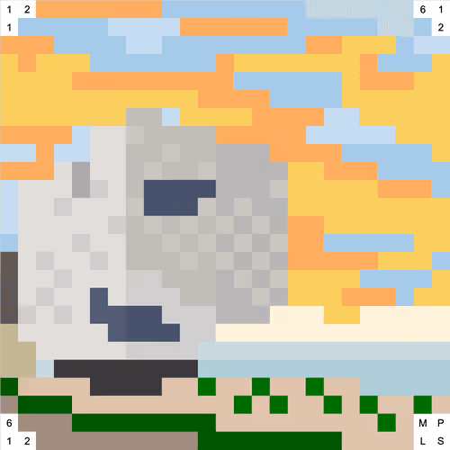 Item #62190149032022655717025961372930289129265559683354101596648998896134382419969 Media