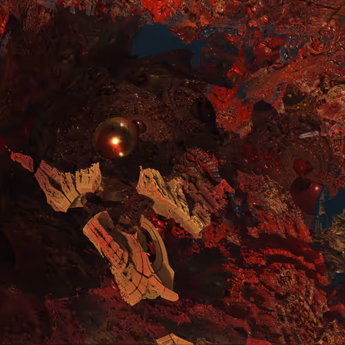 Item #96475701516811371815276227977766131962669887094423874457871336936690635767809 Media