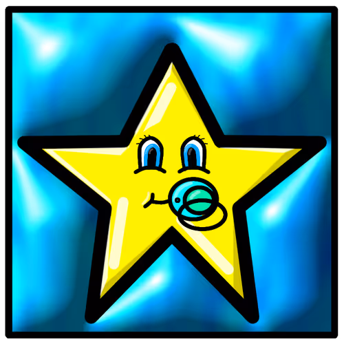 Item #55651298570530227685730020058490435362199217495158449054961473326155120508929 Media