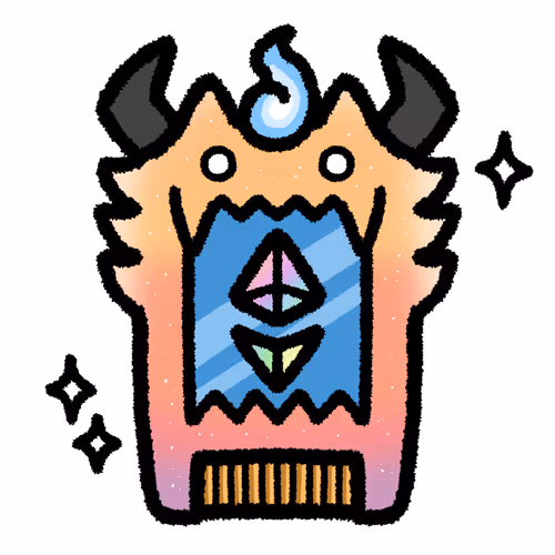 Item #9108992636585007287719983922562964708449908098637086265280612740339324682241 Media