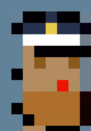 Item #39913388155227786643633347446015059445023935121940822872133291829999551119361 Media